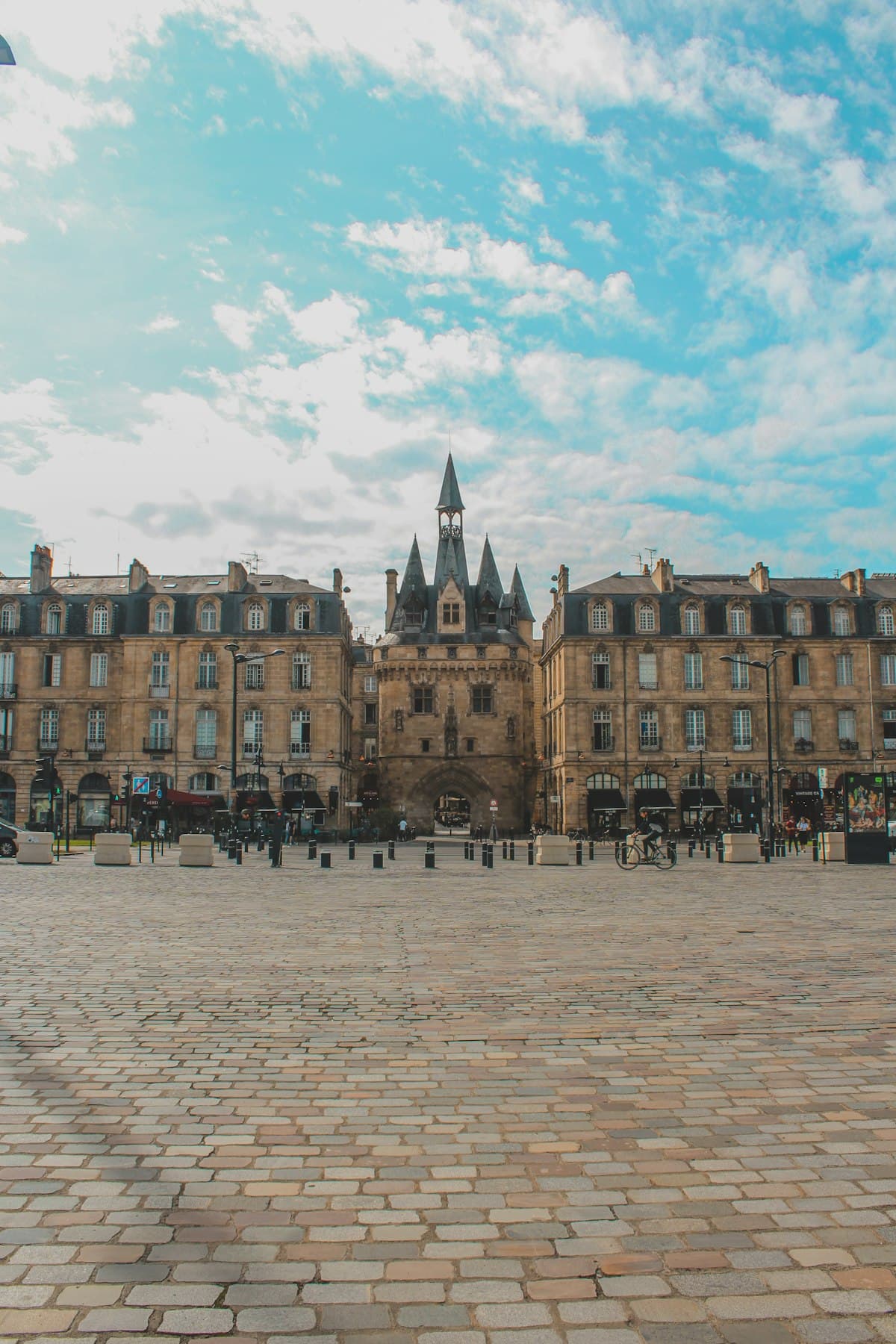 Loire Valley