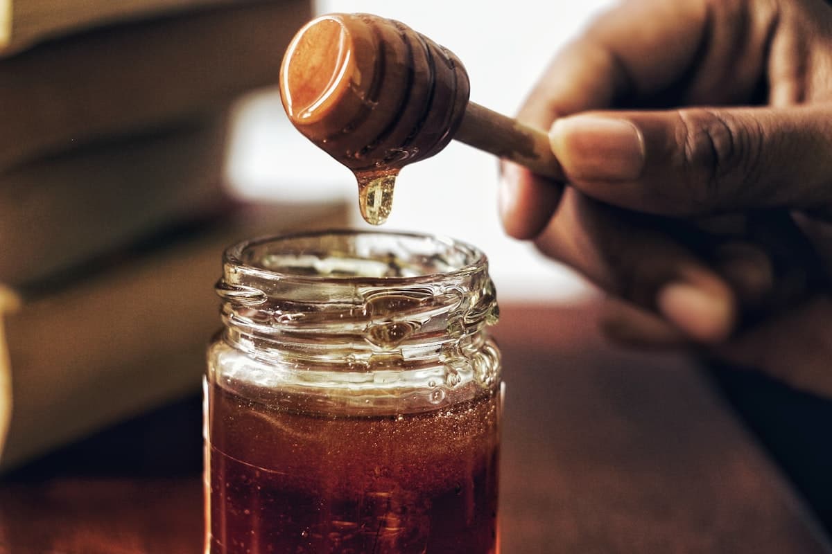Cidre (French Cider)